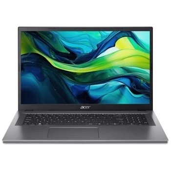 Acer Aspire Go 17 NX.J45EC.004