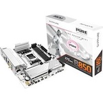 SAPPHIRE B850Μ Pure WIFI Дънни платки