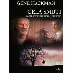 Bohemia Motion Pictures Камерата - dvd (010415)