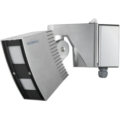 OPTEX SIP-3020-IP-BOX