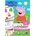 Peppa - Luštěnky