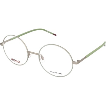 Image 1 of HUGO BOSS HG 1240 BHP