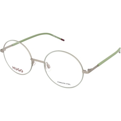 HUGO BOSS HG 1240 BHP