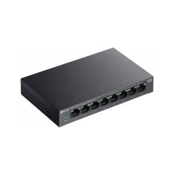 TP-Link LS108GP