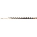 Milwaukee 4932352952