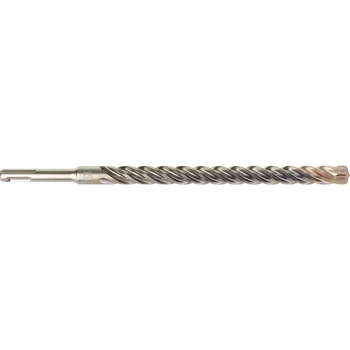 Milwaukee 4932352952