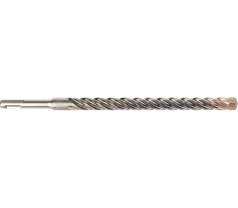 Milwaukee 4932352952