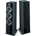 Focal Theva 3 (x2)