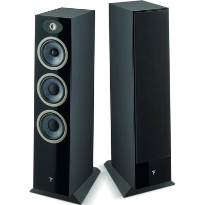 Focal THEVA 3