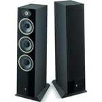 Focal Theva 3 (x2) Тонколони