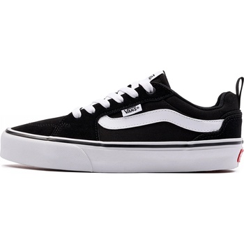 Vans Filmore