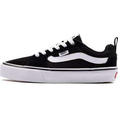 Vans Filmore