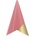 Umage 2548