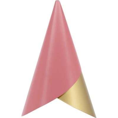 Umage 2548