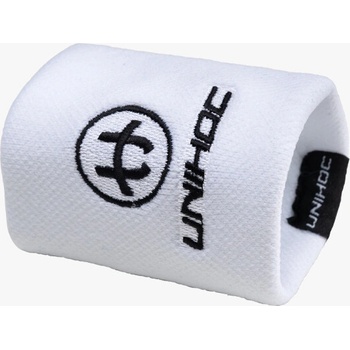 Unihoc Midsize