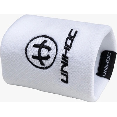 Unihoc Midsize