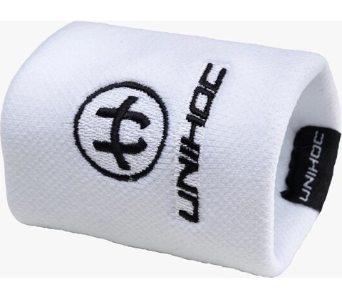 Unihoc Midsize