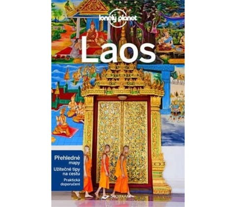 Laos