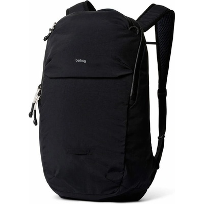 Bellroy Lite Ready Pack 18l Black
