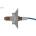 Lambda sonda DENSO DOX-0617 (DOX0617)