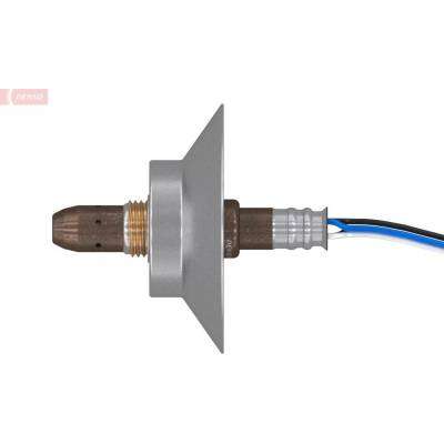Lambda sonda DENSO DOX-0617 (DOX0617)