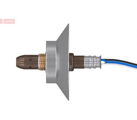 Lambda sonda DENSO DOX-0617 (DOX0617)
