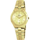 Bentime E3901-CR4-2