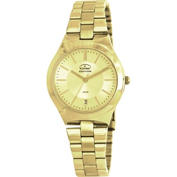 Bentime E3901-CR4-2