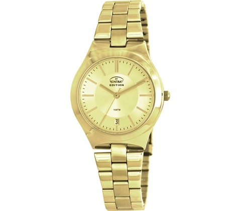 Bentime E3901-CR4-2