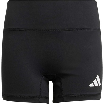 adidas 4in shorts y 152