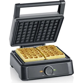 Image 1 of Severin WA 2125 (SEVE3505070)