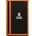 Orange OBC215C Бас кабинет