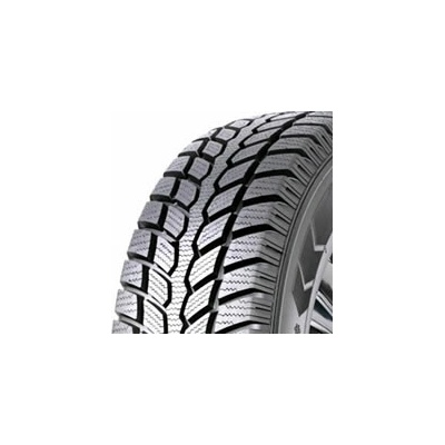 GT Radial Maxmiler WT-1000 235/75 R15 104Q