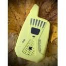 Flacarp Přijímač RX8