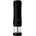 Cheer Moda Електрически тирбушон Pure (CM-43749)