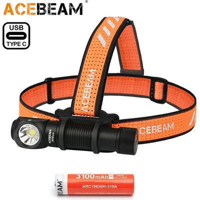 AceBeam H15 V2.0