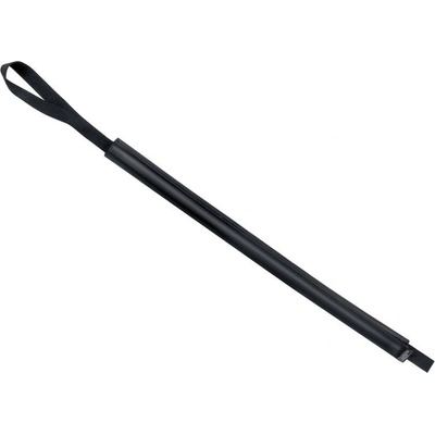 Singing Rock Rope Protector 120 cm – Zbozi.Blesk.cz