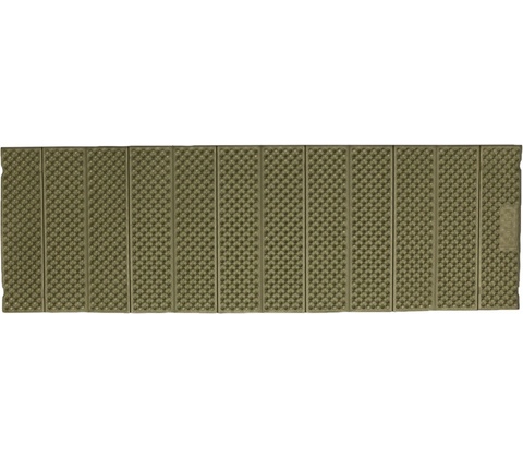 Robens ZigZag Slumber W