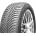 Maxxis Premitra All Season 195/50 R15 86V