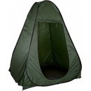 Carp Zoom Pop Up Shelter