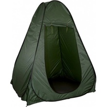 Carp Zoom Pop Up Shelter