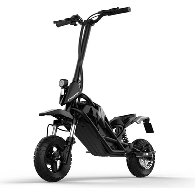 Acer Predator eScooter Extreme PES017