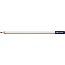 Tombow Irojiten Hydrangea blue CI-RDL8