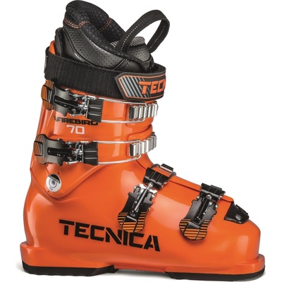 Tecnica Firebird 70 20/21