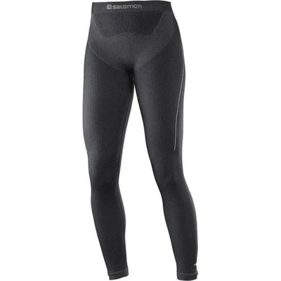 Salomon Primo Warm Tight Seamless