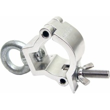 Duratruss Jr Eye Clamp