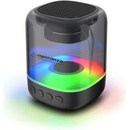 Image 1 of Esperanza EP154