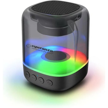 Image 1 of Esperanza EP154