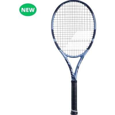 Babolat Pure Drive 2025