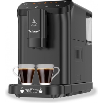 Techwood TCA-1315AEX